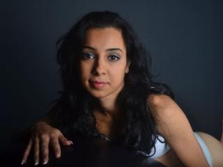 sex ans sexe model rennes sex ans sexe model rennes