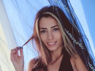 Webcam hot of PoxyVibe, this muscular body little melon shaved private ...