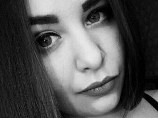 Alexiya69