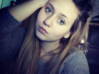 AshleyGalaxy