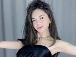 AsianPrincessGotHuge