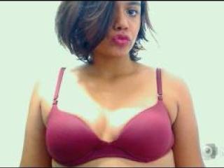 BarbyMolly