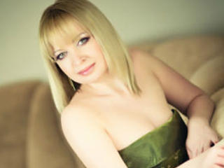 BlondyNa