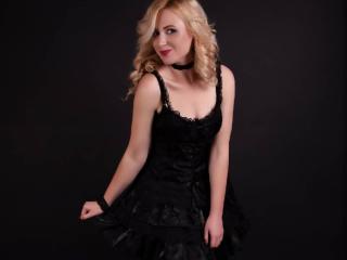 CherryAlegra