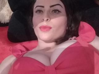 HayleyRosse