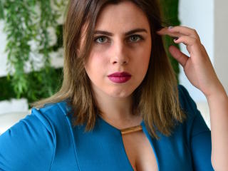 HelenaMoon