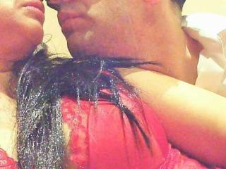 JackSheila69X