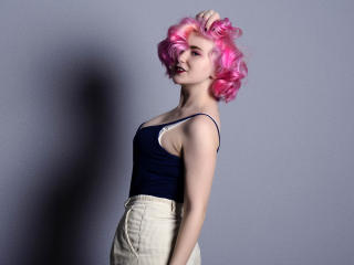 JoyLux