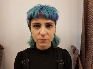 KarlaInk