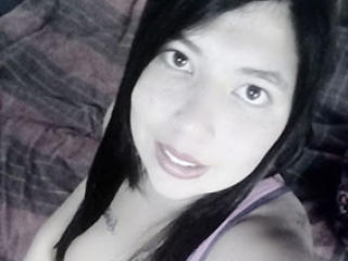 KeishaGray