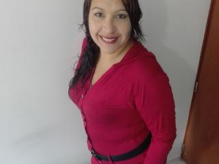MaryDulceX