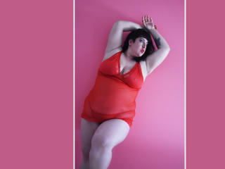 MercuryBBW
