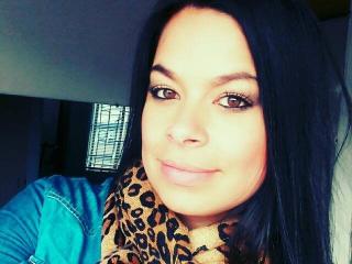 NataSweetX
