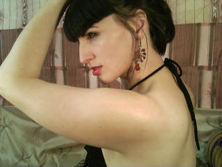 Oxanna