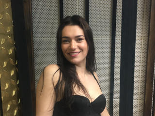 SarahLove69