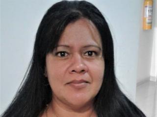 SexyPechona