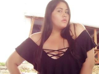 Shantalle