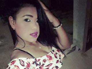 Yanisa69