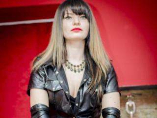 AnastasiaDomme XLoveCam AnastasiaDomme