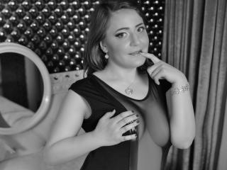 LettyciaNoyr LettyciaNoyr