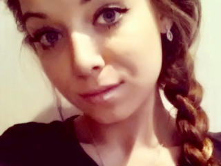 CindyKiss69 CindyKiss69