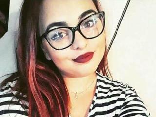 ChaudePourxToi XLoveCam ChaudePourxToi