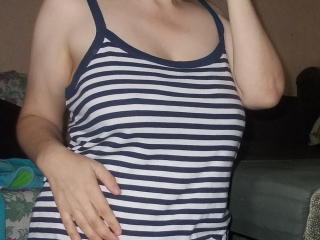 NilaJoy NilaJoy