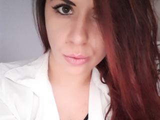 AmyTooHot AmyTooHot