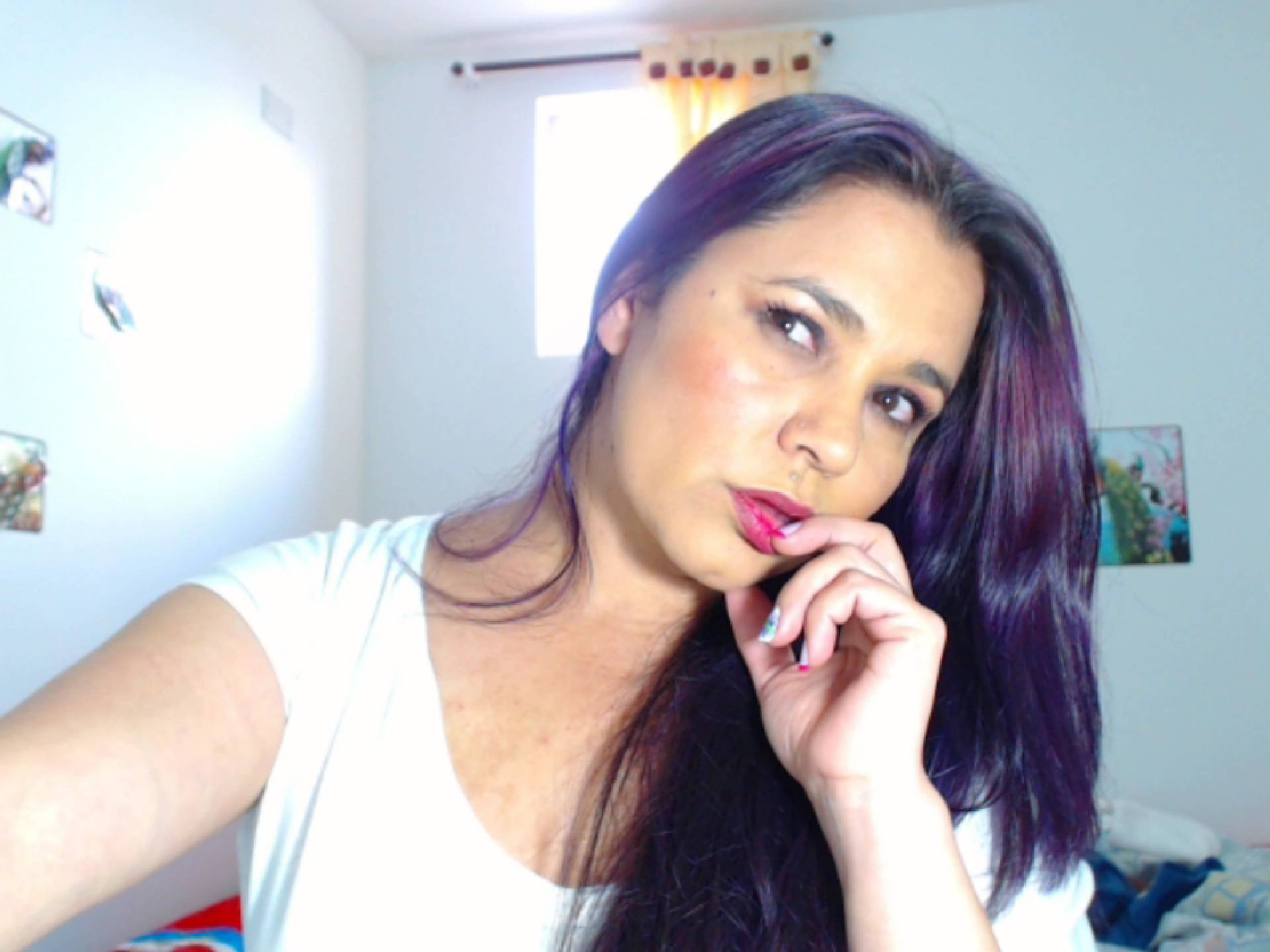 think, bi tits creampie milf videos consider, that