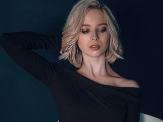 EmmaWiIde XLoveCam EmmaWiIde