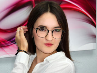 JessicaLie JessicaLie