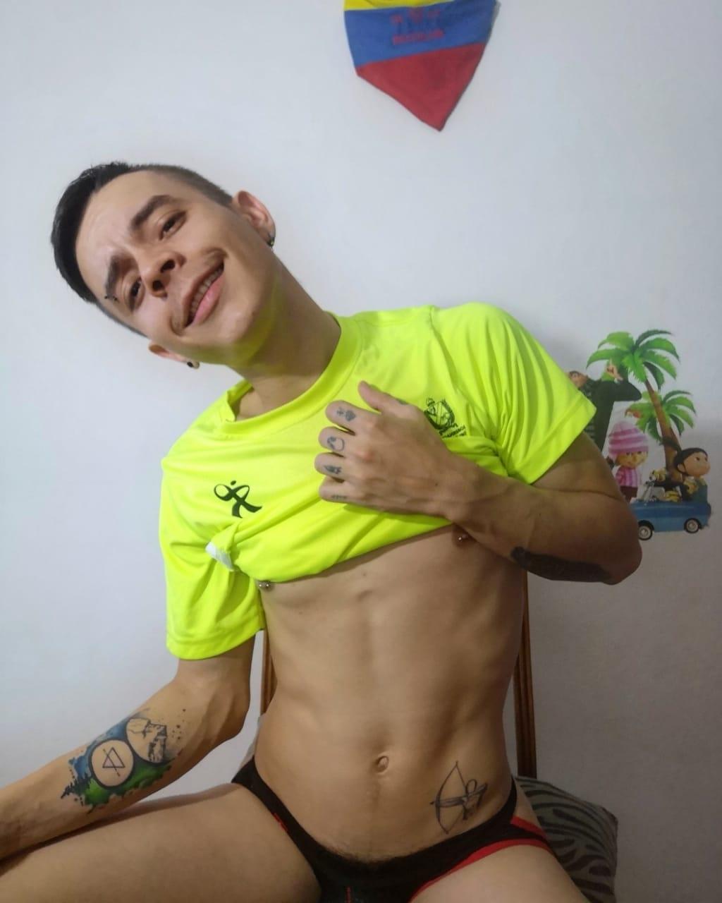 Gay seznamka strážov Gay seznamka strážov